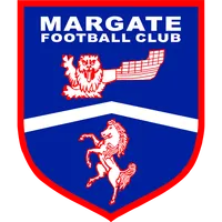 Margate