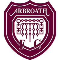 Arbroath
