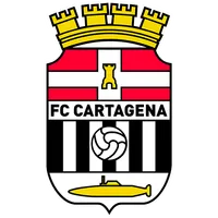 Cartagena