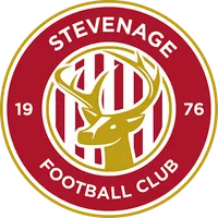 Stevenage