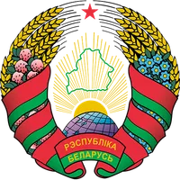 Belarus