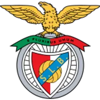Benfica B
