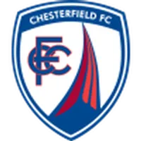 Chesterfield