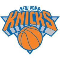 New York Knicks