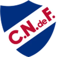 Club Nacional