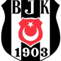 Besiktas