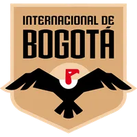 Internacional de Bogotá