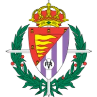 Valladolid