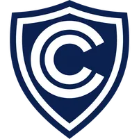 Cienciano