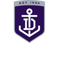 Fremantle Football Club