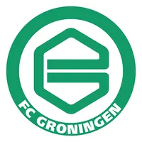 Groningen