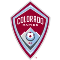 Colorado Rapids