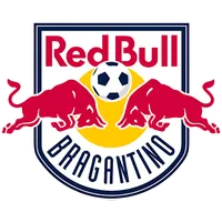 Bragantino