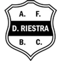 Deportivo Riestra