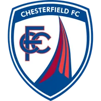Chesterfield