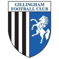 Gillingham