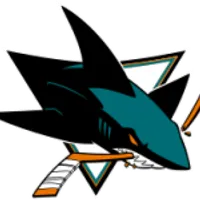 San Jose Sharks