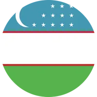 Uzbekistan U23
