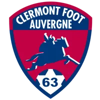 Clermont Foot
