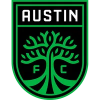 Austin FC