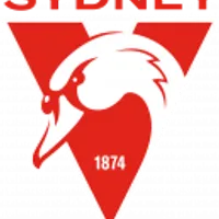Sydney Swans