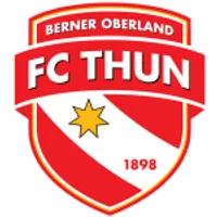 FC Thun