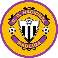 Nacional de Madeira