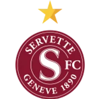 Servette FC