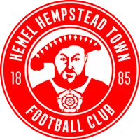 Hemel Hempstead Town