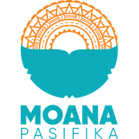 Moana Pasifika