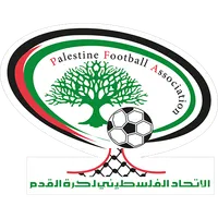 Palestine