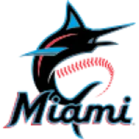 Miami Marlins