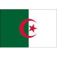 Algeria U23