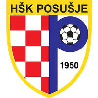Posušje