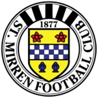 ST Mirren