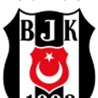 Beşiktaş