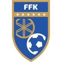 Kosovo U21