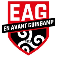 Guingamp
