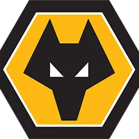Wolves