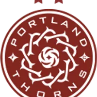 Portland Thorns W