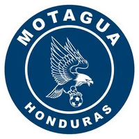 Motagua