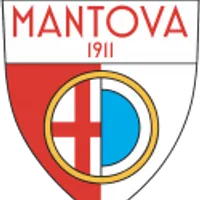 Mantova