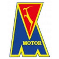 Motor Lublin