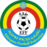 Ethiopia