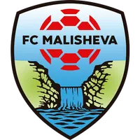 Malisheva