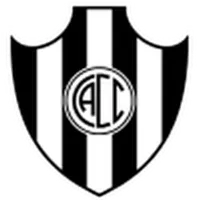 Central Cordoba de Santiago