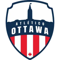 Atlético Ottawa