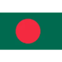 Bangladesh