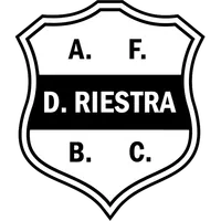 Deportivo Riestra