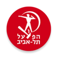 Hapoel Tel Aviv